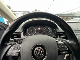 VW Touareg 3.0TDI/FACELIFT/8./ //EURO-6 | Mobile.bg    9