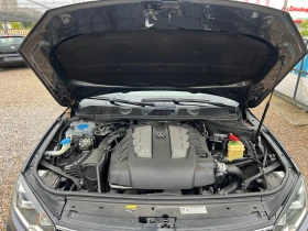 VW Touareg 3.0TDI/FACELIFT/8./ //EURO-6 | Mobile.bg    17