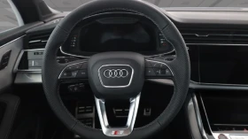 Обява за продажба на Audi SQ7 Quattro = Black Optic Plus = Гаранция ~ 225 900 лв. - изображение 5 | Auto.bg Обява за продажба на Audi SQ7 Quattro = Black Optic Plus = Гаранция ~ 225 900 лв. - изображение 5