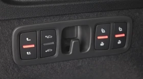 Audi SQ7 Quattro = Black Optic Plus = Гаранция - 188250 лв. / 96250.70 € - 84456676 13