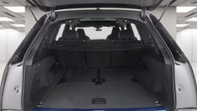Обява за продажба на Audi SQ7 Quattro = Black Optic Plus = Гаранция ~ 225 900 лв. - изображение 11 | Auto.bg Обява за продажба на Audi SQ7 Quattro = Black Optic Plus = Гаранция ~ 225 900 лв. - изображение 11
