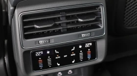 Обява за продажба на Audi SQ7 Quattro = Black Optic Plus = Гаранция ~ 225 900 лв. - изображение 10 | Auto.bg Обява за продажба на Audi SQ7 Quattro = Black Optic Plus = Гаранция ~ 225 900 лв. - изображение 10