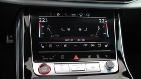 Обява за продажба на Audi SQ7 Quattro = Black Optic Plus = Гаранция ~ 225 900 лв. - изображение 7 | Auto.bg Обява за продажба на Audi SQ7 Quattro = Black Optic Plus = Гаранция ~ 225 900 лв. - изображение 7