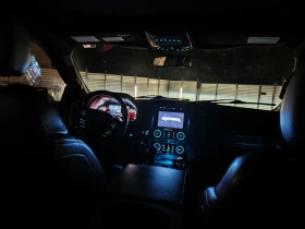 Ford F150 RAPTOR - 80000 лв. / 40903.35 € - 17420162 15