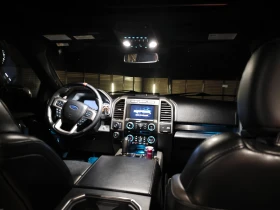 Ford F150 RAPTOR - 80000 лв. / 40903.35 € - 17420162 17