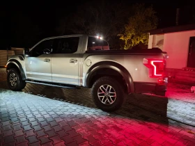Ford F150 RAPTOR - 80000 лв. / 40903.35 € - 17420162 11