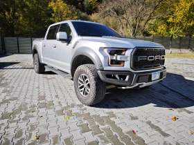 Ford F150 RAPTOR - 80000 лв. / 40903.35 € - 17420162 3
