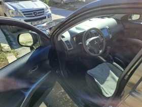 Mitsubishi Outlander, снимка 7