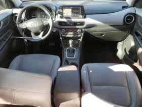 Hyundai Kona ULTIMATE AWD - 21000 лв. / 10737.13 € - 95099043 9