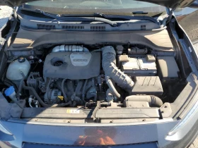 Hyundai Kona ULTIMATE AWD - 21000 лв. / 10737.13 € - 95099043 13