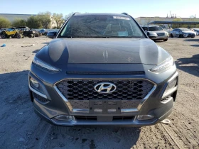 Hyundai Kona ULTIMATE AWD - 21000 лв. / 10737.13 € - 95099043 2