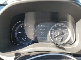 Hyundai Kona ULTIMATE AWD - 21000 лв. / 10737.13 € - 95099043 7