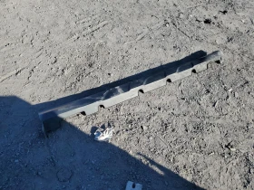 Hyundai Kona ULTIMATE AWD - 21000 лв. / 10737.13 € - 95099043 12