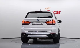 BMW X5 - 23409 € / 45784.02 лв. - 46339979 4