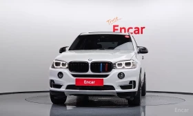 BMW X5 - 23409 € / 45784.02 лв. - 46339979 3