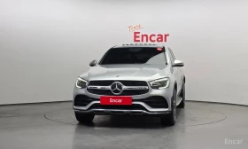 Mercedes-Benz GLC 220 - 32079 € / 62741.07 лв. - 89007657 3