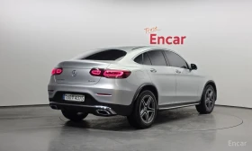 Mercedes-Benz GLC 220 - 32079 € / 62741.07 лв. - 89007657 2