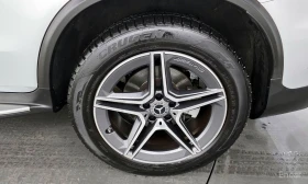Mercedes-Benz GLC 220 - 32079 € / 62741.07 лв. - 89007657 5