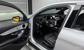 Mercedes-Benz GLC 220 - 32079 € / 62741.07 лв. - 89007657 10