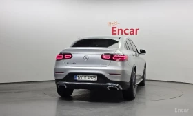 Mercedes-Benz GLC 220 - 32079 € / 62741.07 лв. - 89007657 4