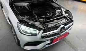 Mercedes-Benz GLC 220 - 32079 € / 62741.07 лв. - 89007657 6