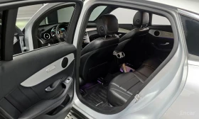 Mercedes-Benz GLC 220 - 32079 € / 62741.07 лв. - 89007657 11