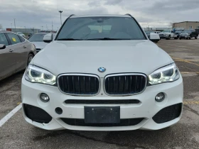 BMW X5 M PACK * * CARFAX * * АВТО КРЕДИТ * * , снимка 2