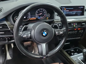 BMW X5 M PACK * * CARFAX * * АВТО КРЕДИТ * * , снимка 9