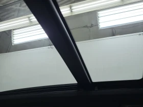 BMW X5 M PACK * * CARFAX * * АВТО КРЕДИТ * * , снимка 13