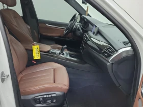 BMW X5 M PACK * * CARFAX * * АВТО КРЕДИТ * * , снимка 11