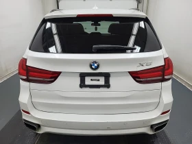 BMW X5 M PACK * * CARFAX * * АВТО КРЕДИТ * * , снимка 5