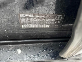 BMW X6 * AWD 4dr * CARFAX * БЕЗ ПЪРВОНАЧАЛНА ВНОСКА - 24100 € / 47135.50 лв. - 89620752 10