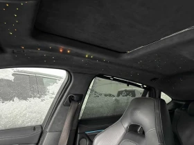 BMW X6 * AWD 4dr * CARFAX * БЕЗ ПЪРВОНАЧАЛНА ВНОСКА - 24100 € / 47135.50 лв. - 89620752 12