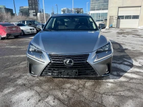 Lexus NX 300 * CARFAX * БЕЗ ПЪРВОНАЧАЛНА ВНОСКА - 18600 € / 36378.44 лв. - 71517045 6