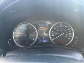 Lexus NX 300 * CARFAX * БЕЗ ПЪРВОНАЧАЛНА ВНОСКА - 18600 € / 36378.44 лв. - 71517045 8