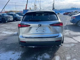 Lexus NX 300 * CARFAX * БЕЗ ПЪРВОНАЧАЛНА ВНОСКА - 18600 € / 36378.44 лв. - 71517045 4