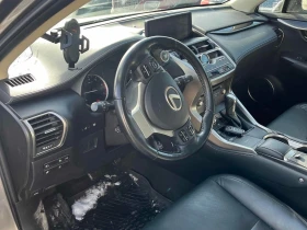 Lexus NX 300 * CARFAX * БЕЗ ПЪРВОНАЧАЛНА ВНОСКА - 18600 € / 36378.44 лв. - 71517045 5