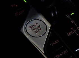 BMW X3 HEAT* PANO* 360CAM* DIGITAL* *  - 26850 € / 52514.04 лв. - 61079639 16