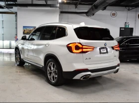 BMW X3 HEAT* PANO* 360CAM* DIGITAL* *  - 26850 € / 52514.04 лв. - 61079639 4