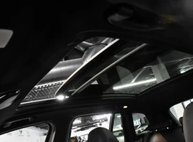 BMW X3 HEAT* PANO* 360CAM* DIGITAL* *  - 26850 € / 52514.04 лв. - 61079639 8