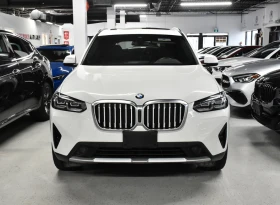 BMW X3 HEAT* PANO* 360CAM* DIGITAL* * 