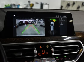 BMW X3 HEAT* PANO* 360CAM* DIGITAL* *  - 26850 € / 52514.04 лв. - 61079639 15