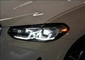 BMW X3 HEAT* PANO* 360CAM* DIGITAL* *  - 26850 € / 52514.04 лв. - 61079639 3