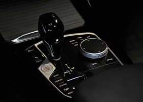 BMW X3 HEAT* PANO* 360CAM* DIGITAL* *  - 26850 € / 52514.04 лв. - 61079639 14