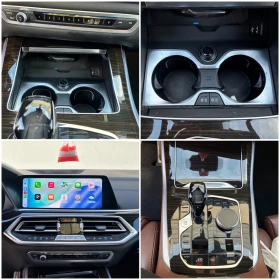 BMW X5 X5 G05 xDrive40i | 2019 | 340 к.с. | B58 - 36999 € / 72363.75 лв. - 18085486 15