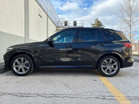 BMW X5 X5 G05 xDrive40i | 2019 | 340 к.с. | B58 - 36999 € / 72363.75 лв. - 18085486 5