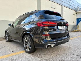 BMW X5 X5 G05 xDrive40i | 2019 | 340 к.с. | B58 - 36999 € / 72363.75 лв. - 18085486 7