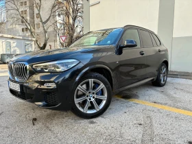 BMW X5 X5 G05 xDrive40i | 2019 | 340 к.с. | B58 - 36999 € / 72363.75 лв. - 18085486 2