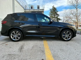 BMW X5 X5 G05 xDrive40i | 2019 | 340 к.с. | B58 - 36999 € / 72363.75 лв. - 18085486 4