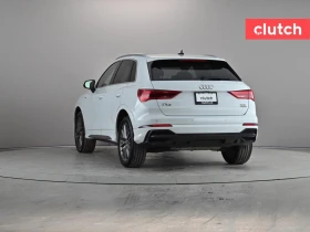 Audi Q3 Technik* 45 TFSI* АвтоКредит* (ЦЕНА ДО БГ) - 22499 € / 44004.22 лв. - 24260369 6